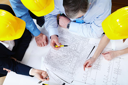 ENGINEERING-&-CONSULTATION
